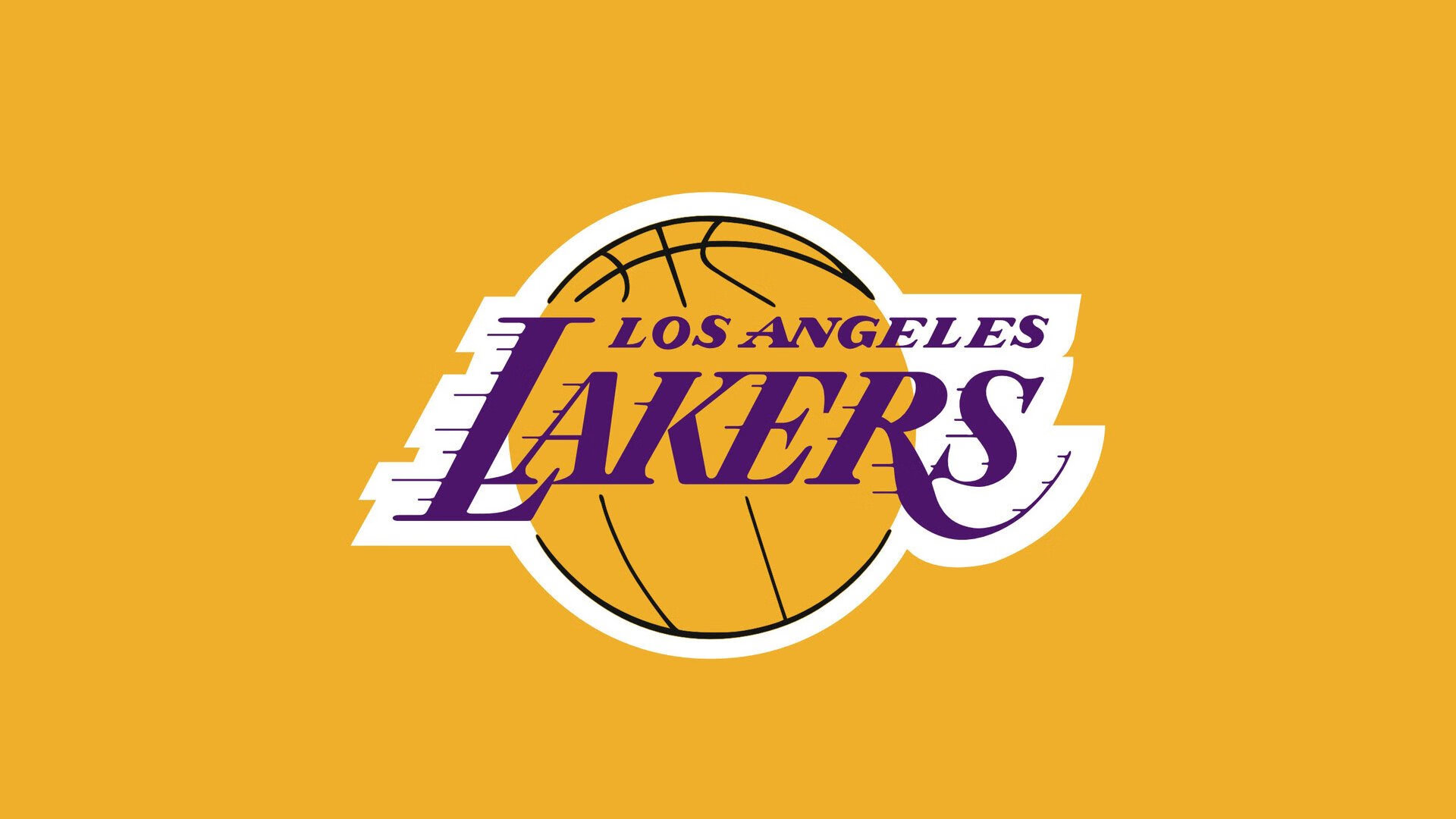 体育赛事运营风险管理及应对策略，体育赛事风险及防范措施