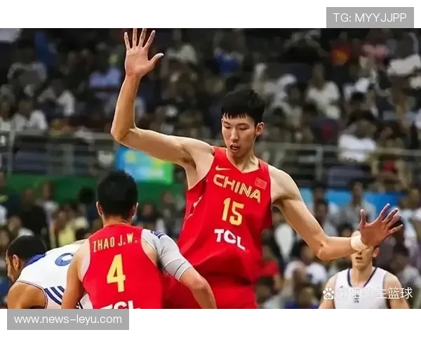 _体育心理学：战胜恐惧赢得关键分_，战胜恐惧的好处