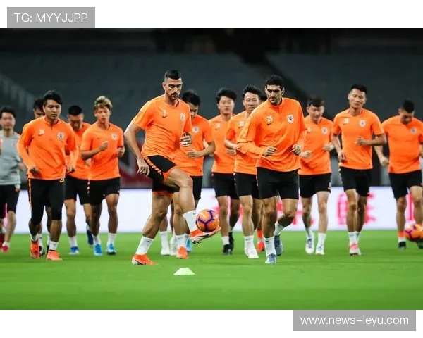 中超球队管理模式趋于专业化，中超球队是什么意思