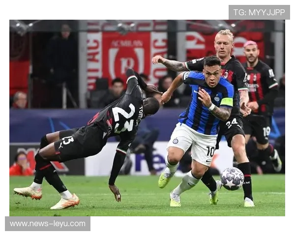 尤文反超AC米兰登顶意甲，意甲霸主之争再升温