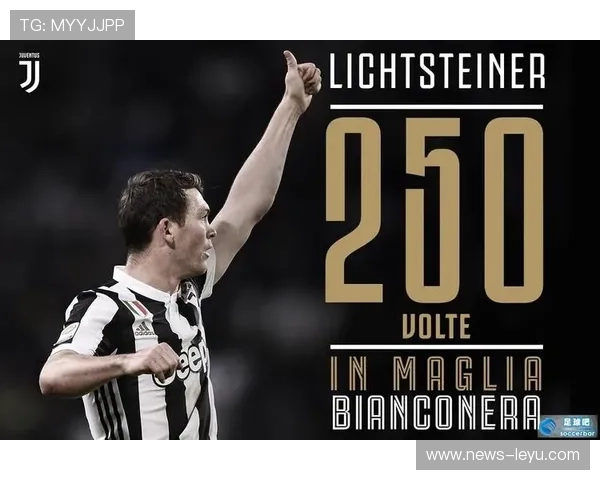 尤文奇兵再现，替补席成为秘密武器