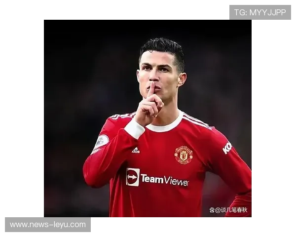 曼城准备以C罗式的射手为团队带来更多锋线选择