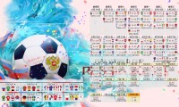 青训人才分流方向是否过早细分，青训选拔机制