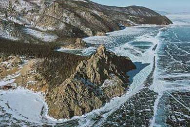 体育摄影大赛记录运动精彩瞬间，体育摄影作品简介