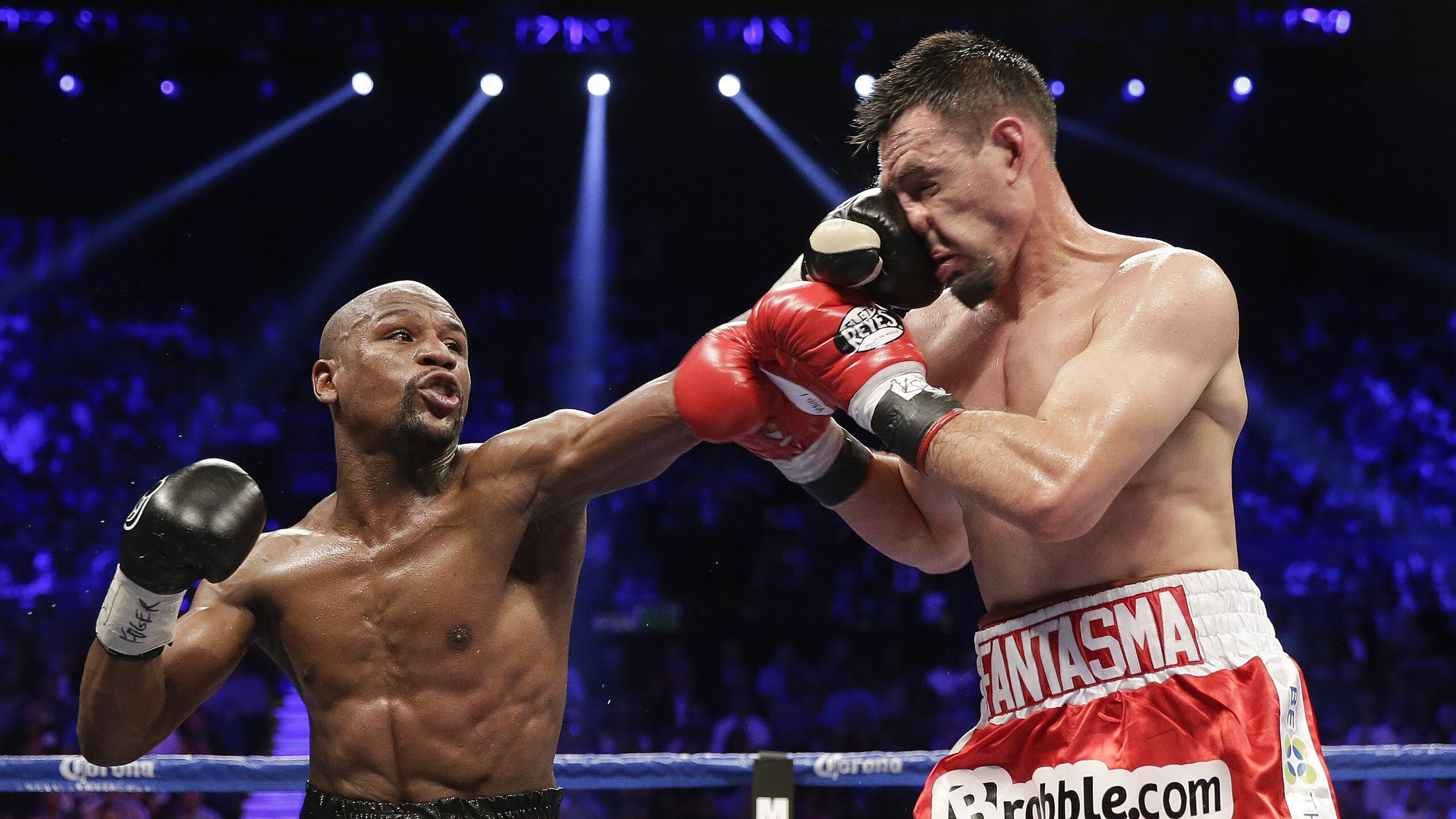 中国篮球职业联赛市场营销创新方案，篮球赛事活动营销