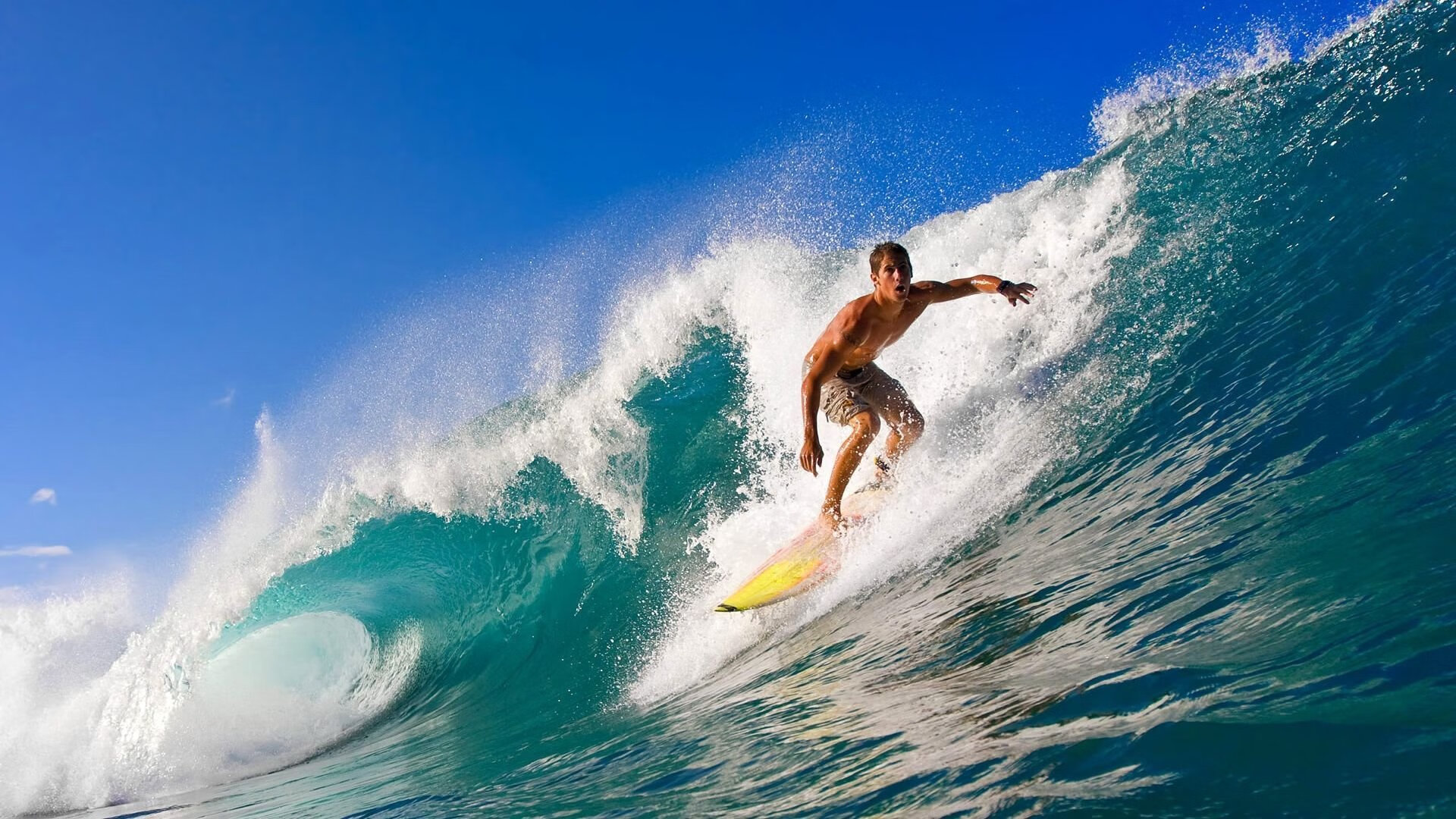 德甲青训心理压力管理促进球员技术成长的研究，德甲青训体系