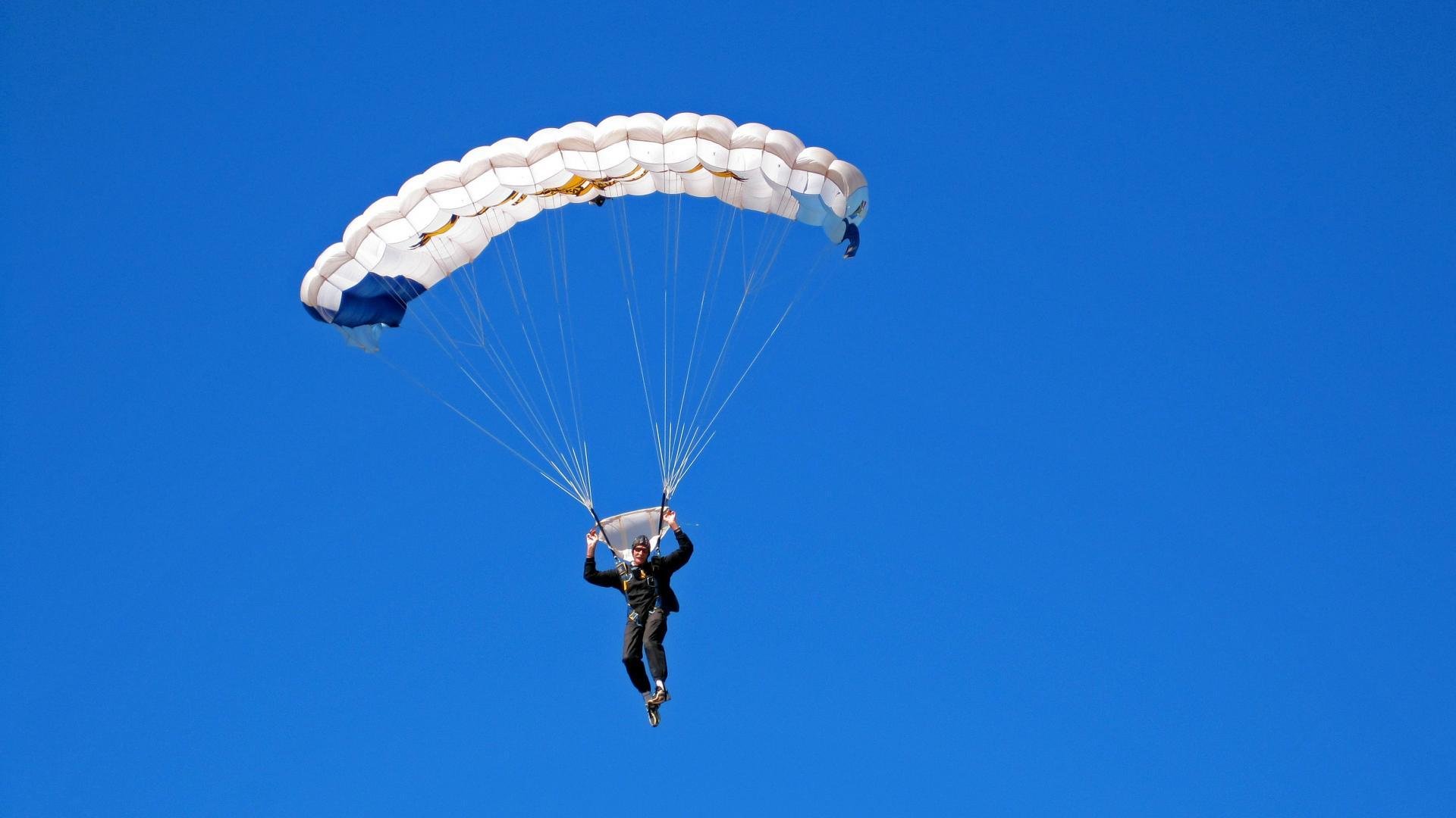 2024年印度队表现：逐步缩小与世界强队的差距，2062年印度