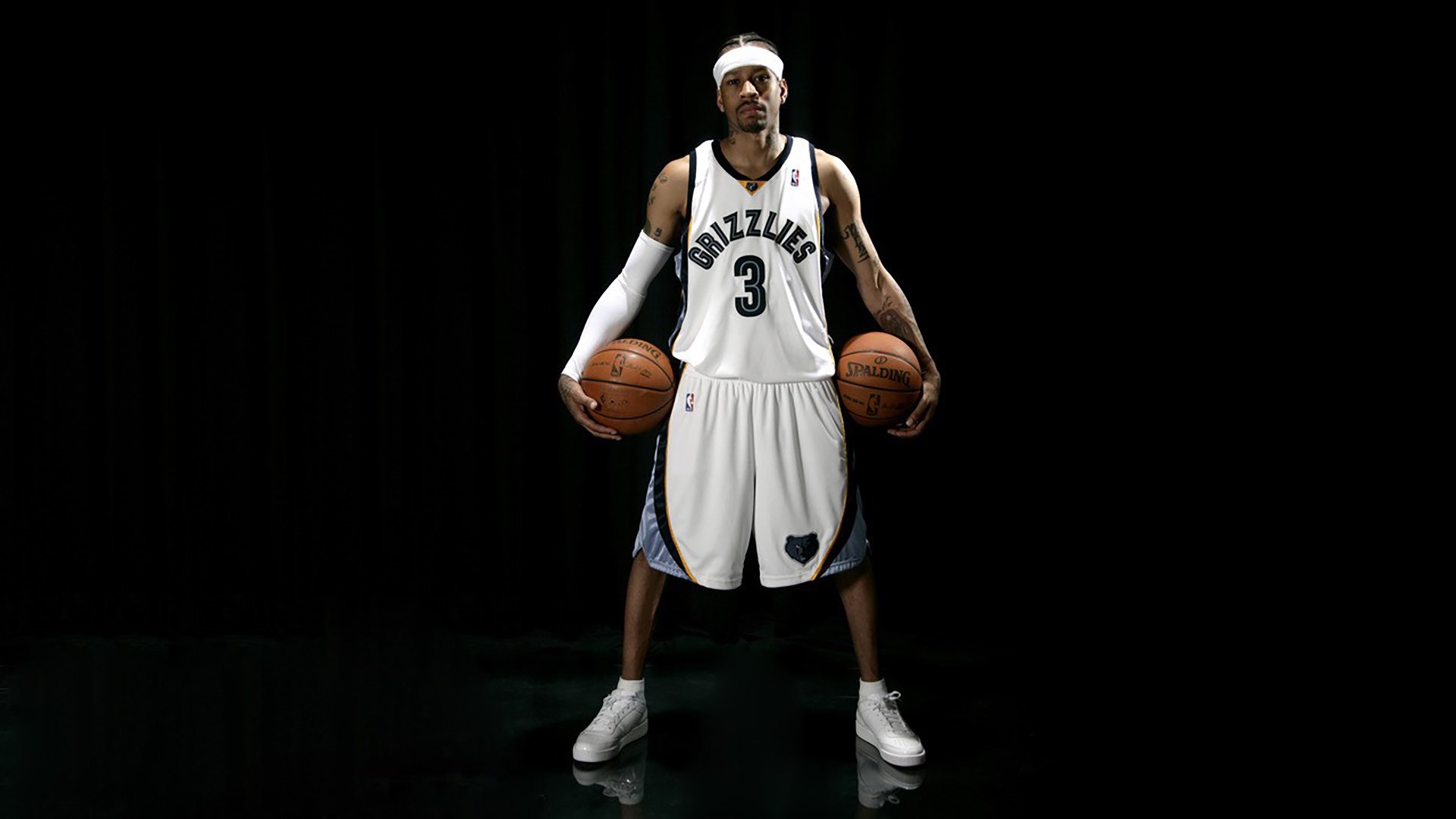 中国篮球运动推广政策及实施效果分析，篮球推广话术