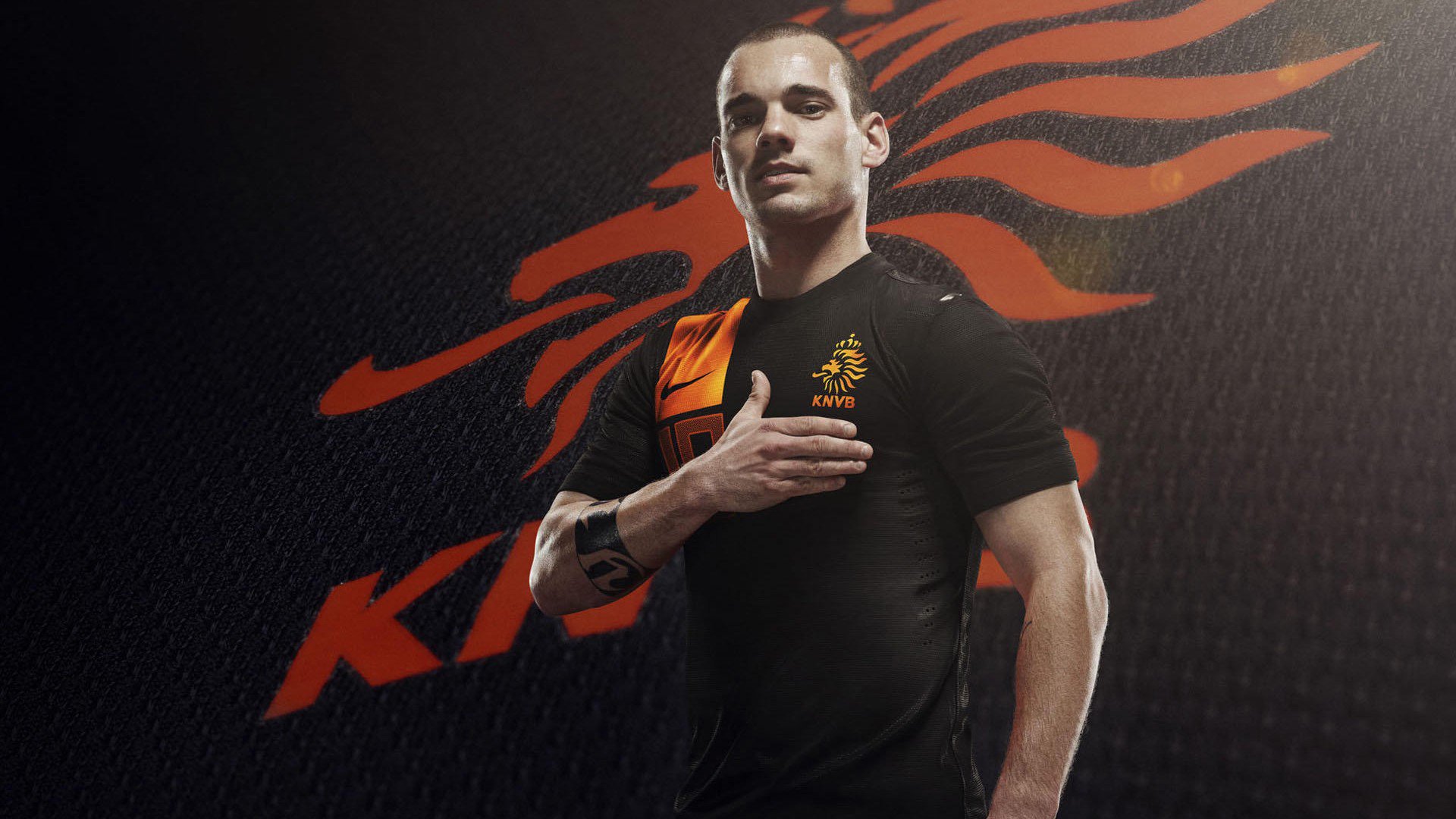 德甲攻守结合：节奏快、变化多！，德甲进攻型球队