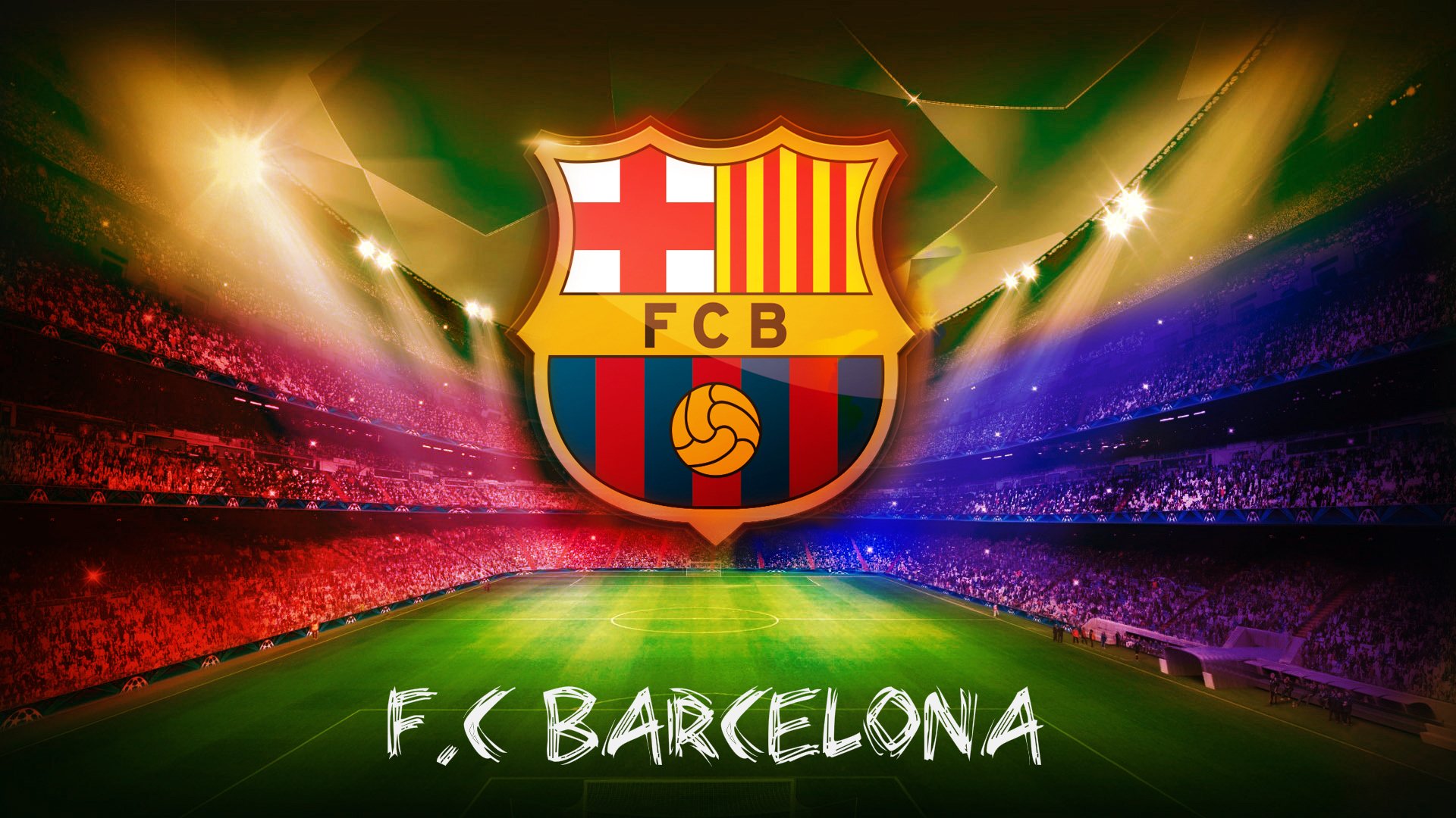 欧洲杯赛事的公益环保活动，欧洲杯活动主题