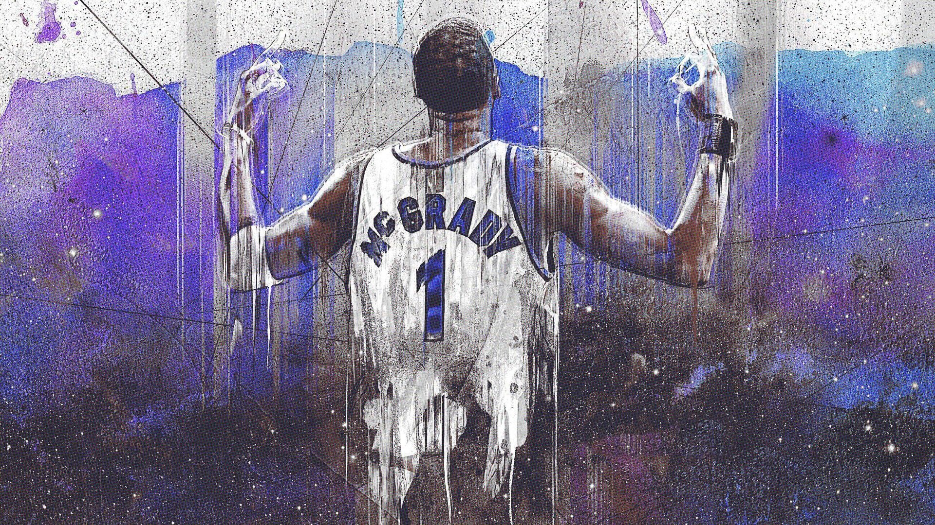 湖人队三分命中率创赛季新高NBA季后赛,湖人本赛季三分命中率