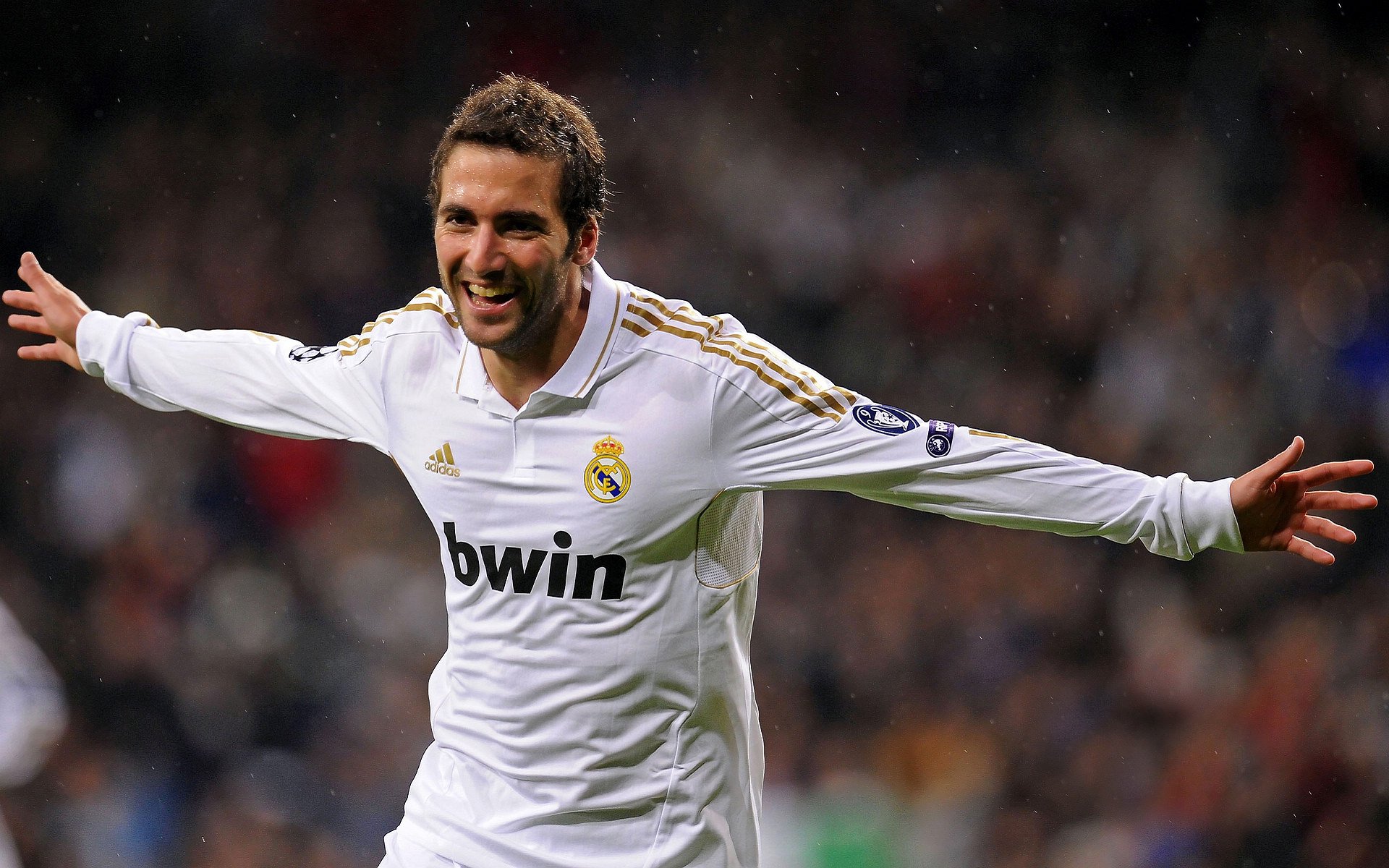 球迷互动节目上线提升粉丝粘性丰富俱乐部品牌内容生态,球迷活动