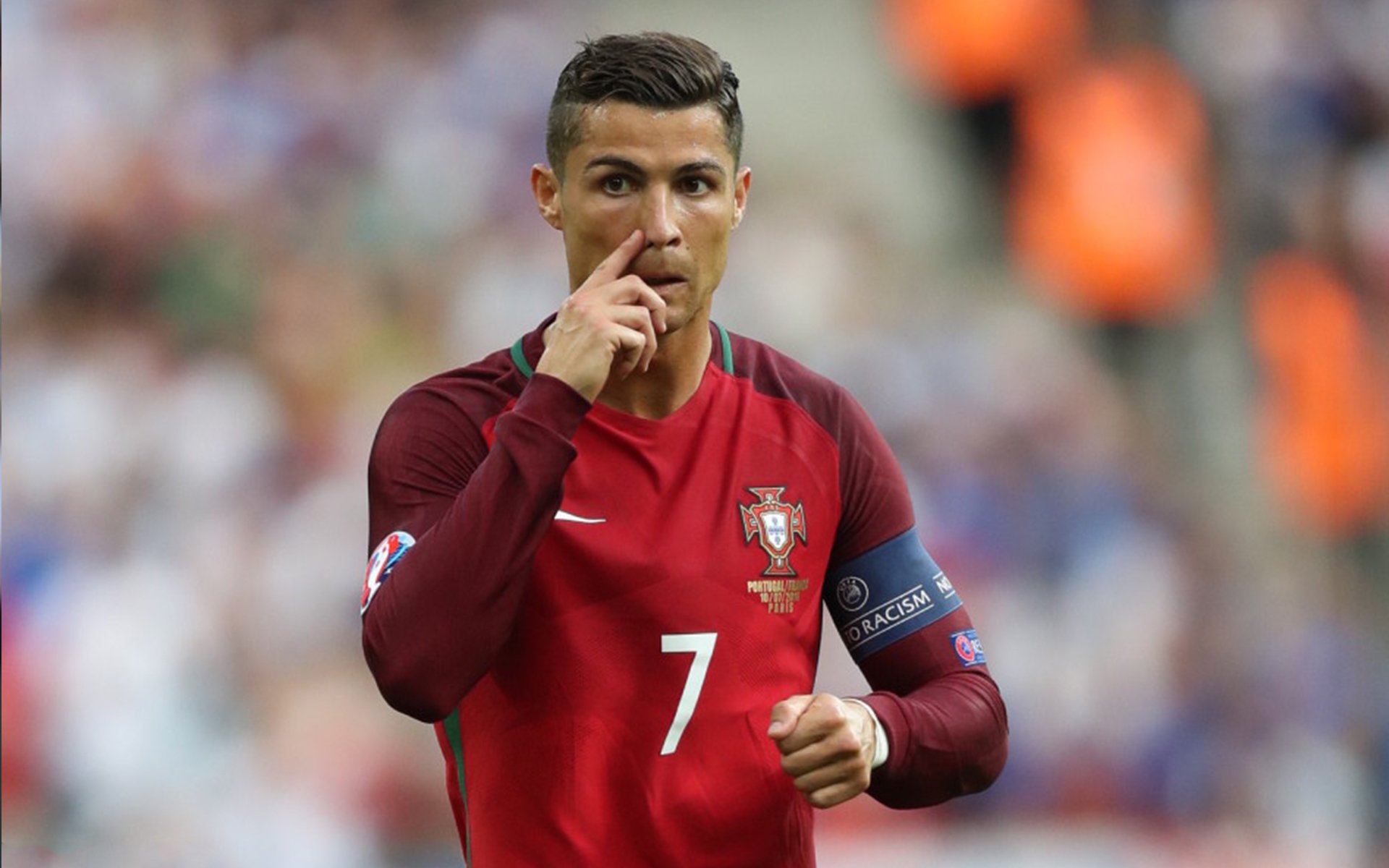 美洲杯明星巡演：技能绝活震撼全场！，美洲杯谁出线了